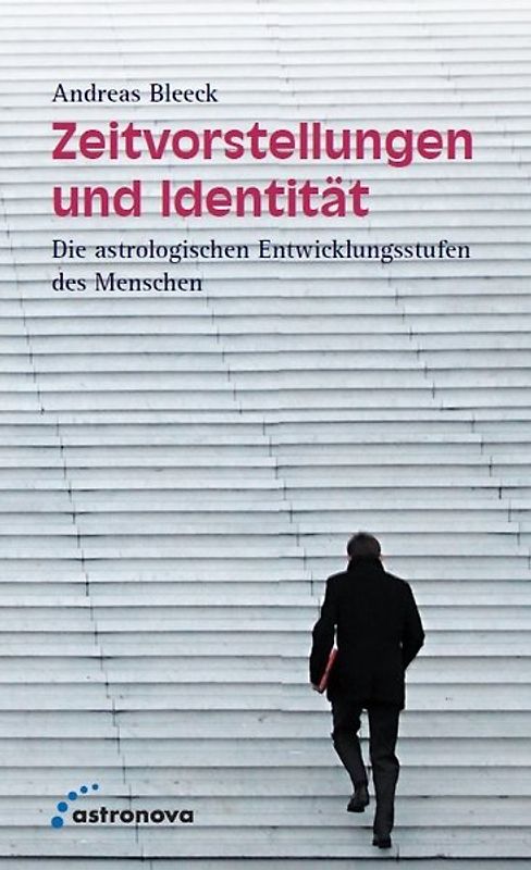 Zeitvorstellungen und Identität