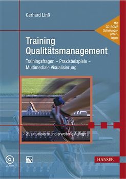 Training Qualitätsmanagement