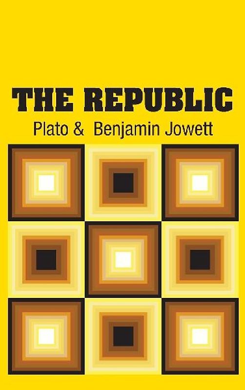 The Republic