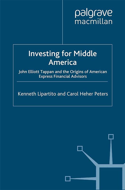 Investing for Middle America