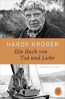 Ein Buch von Tod und Liebe