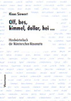 Olf, bes, kimmel, dollar, hei ...