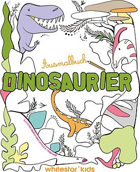 Dinosaurier