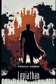 Leviathan