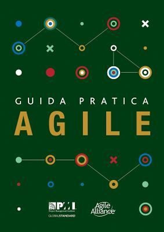Agile Practice Guide (Italian)