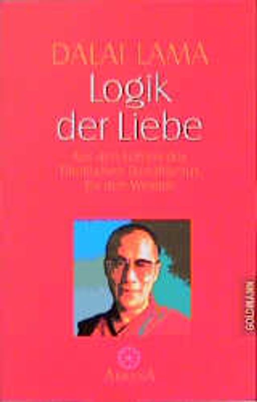 Logik der Liebe