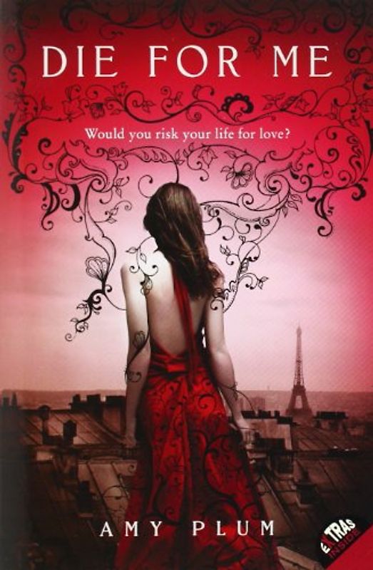 Die for Me