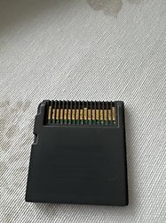 Kundenbild für Nintendogs Dachshund & Friends