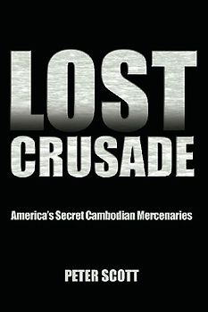 Lost Crusade
