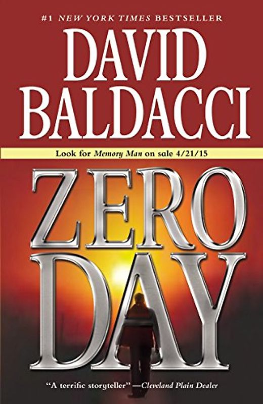 Zero Day