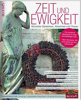 Zeit und Ewigkeit