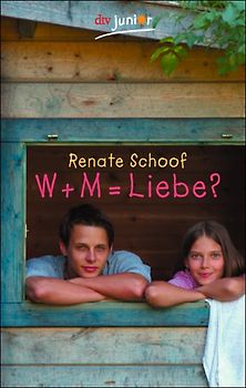 W + M = Liebe?