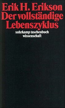 Der vollständige Lebenszyklus