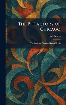 The PIT, a Story of Chicago