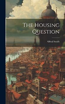 The Housing Question