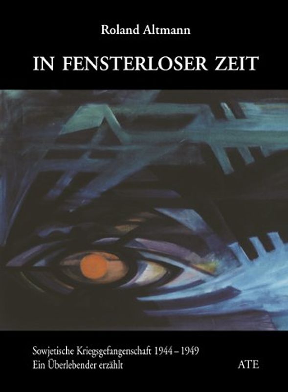 In fensterloser Zeit