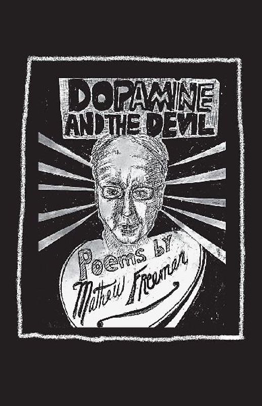 Dopamine and the Devil