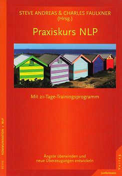 Praxiskurs NLP