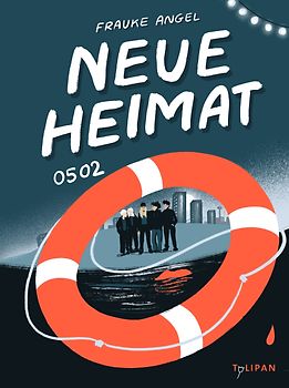 Neue Heimat 0502