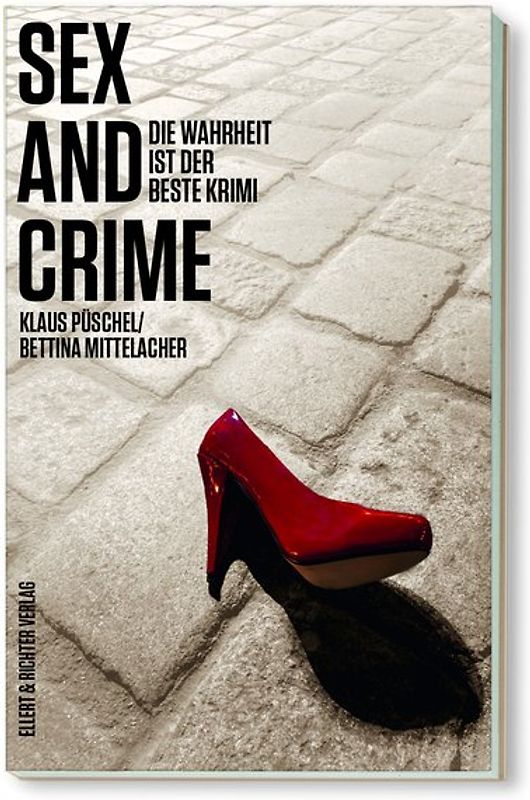 Sex and Crime
