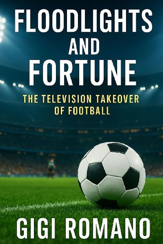 Floodlights and Fortune