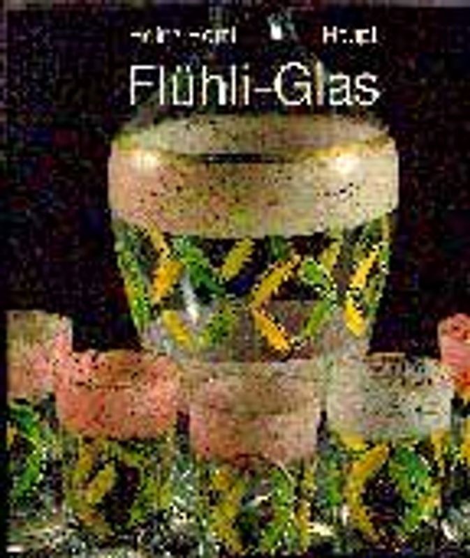 Flühli-Glas