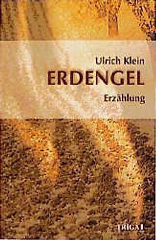 Erdengel