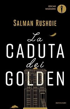 La caduta dei Golden