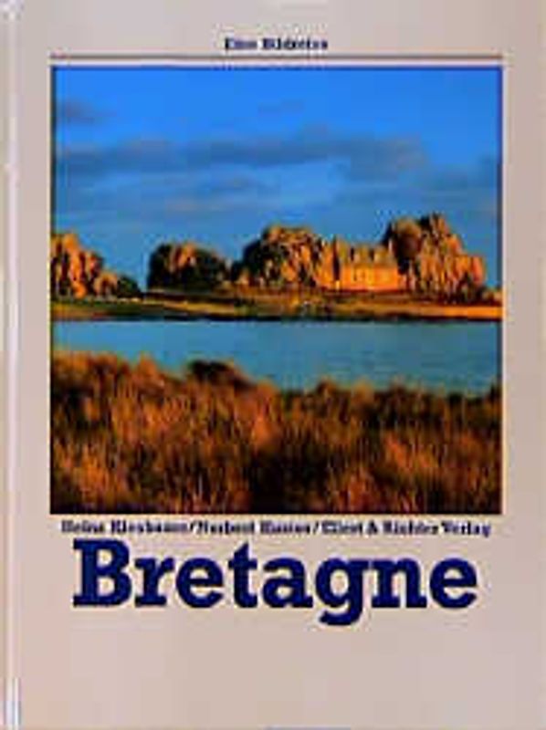 Bretagne
