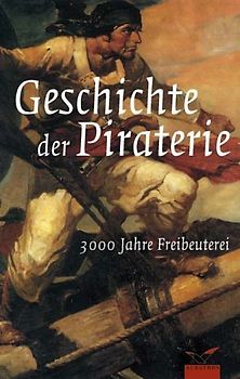 Die Geschichte der Praterie