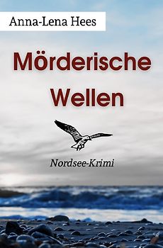Mörderische Wellen