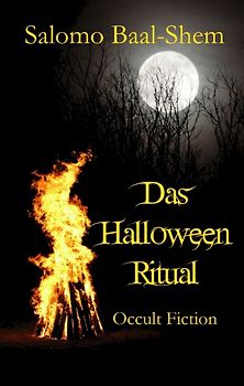 Das Halloween-Ritual