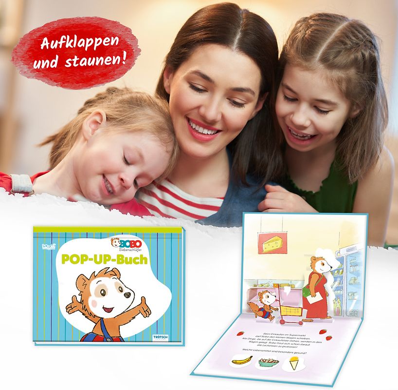 Das Gesamtwerk / Als Mariner im Krieg