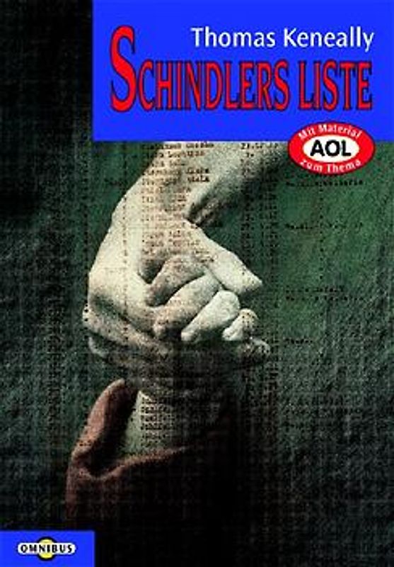 Schindlers Liste