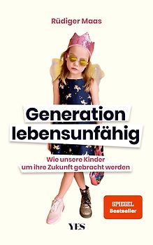 Generation lebensunfähig