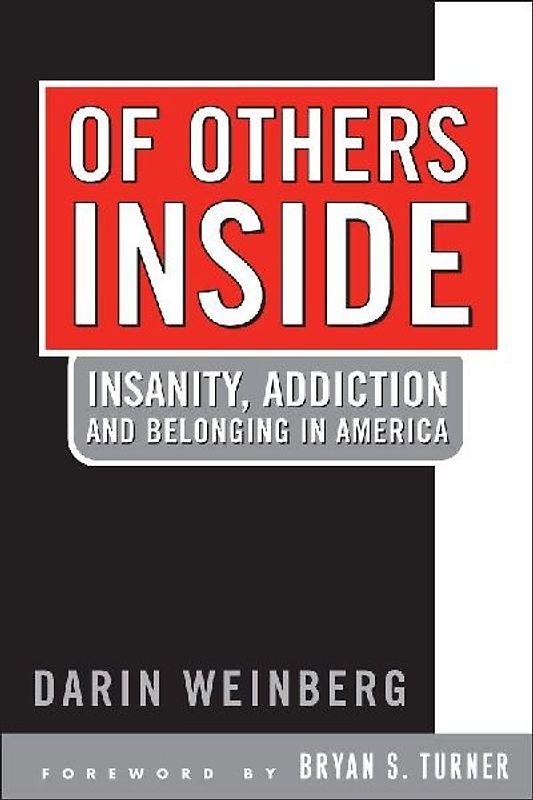 Of Others Inside