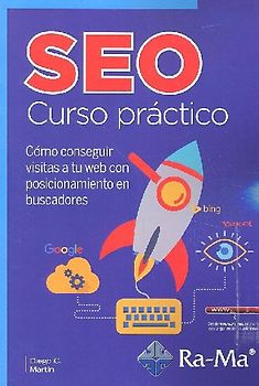 SEO : curso práctico