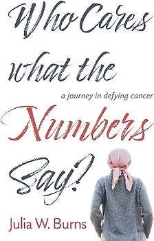 Who Cares What the Numbers Say