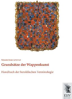Grundsätze der Wappenkunst