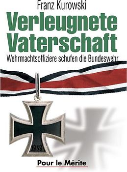 Verleugnete Vaterschaft