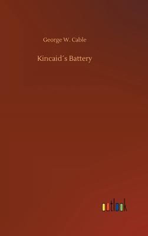 Kincaid´s Battery