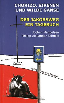 Chorizo, Sirenen und wilde Gänse