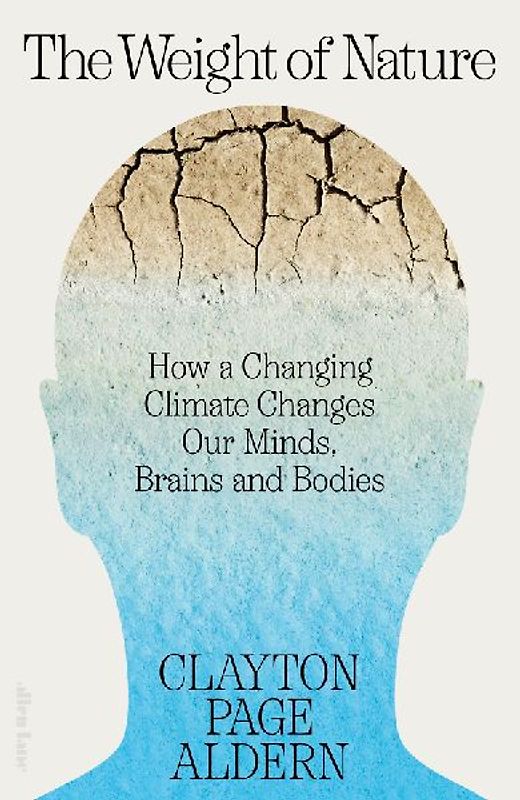 The Weight of Nature