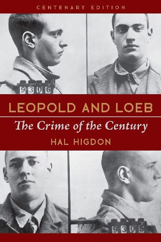Leopold and Loeb