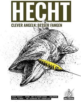 Hecht