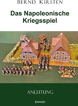 Das Napoleonische Kriegsspiel