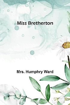 Miss Bretherton