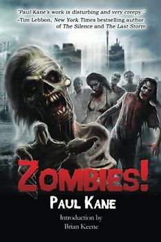 Zombies!