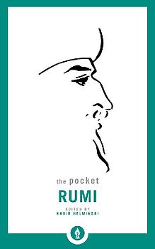 The Pocket Rumi