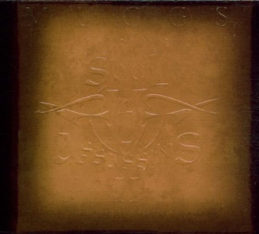 Muggs Presents - The Soul Assassins Chapter 2